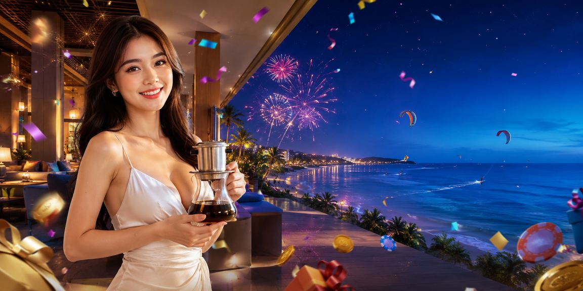 jur192