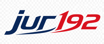 JUR192
